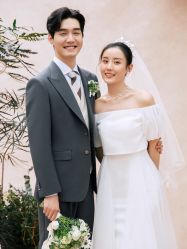 -绽放摄胶片摄影工作室