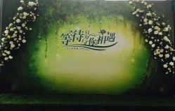 点击看大图 -忆江南婚礼策划(姑苏店)