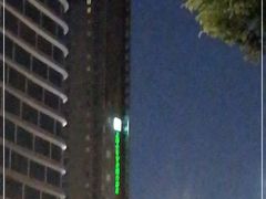 -上海北方智选假日酒店