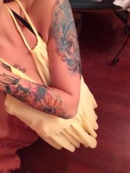 iphone_upload_pic-暗夜tattoo纹身工作室