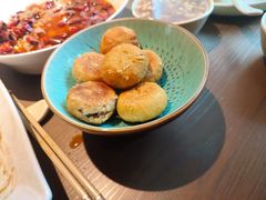 -张福记(陇海中路店)