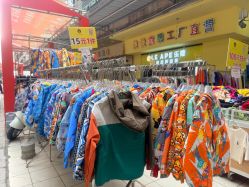 -佛山简村童装城(简村大厦店)