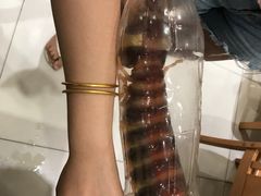 -香港厨房