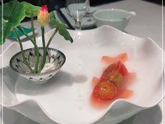 -大鸭梨烤鸭店(光彩店)