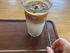 -Torch Coffee 炬点咖啡