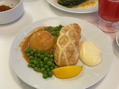-宜家家居(高新商场店)