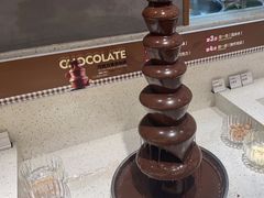-西十二街牛排(顺义华联店)