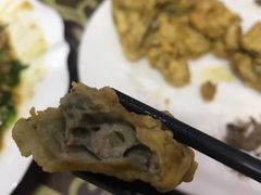-友利砂锅居(烟台店)
