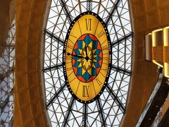 -老味道民宿(栈桥店)