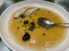 -席家花园(巨鹿花园店)