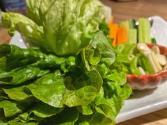 -江户烧肉(高德店)