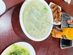 -岛中岛·海鲜大排档·万宁老字号(东澳店)