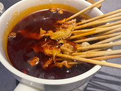 -洛阳宴·洛阳菜(南昌路店)