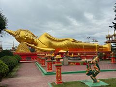 -塔銮寺