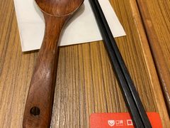 -阿香米线(大唐西市大润发店)