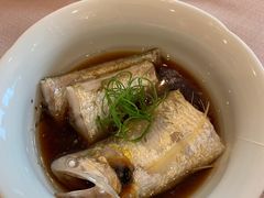 -名豪品鲜荟(云亭店)