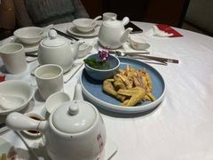 -尚一汤 广东炖汤(金桥国际店)