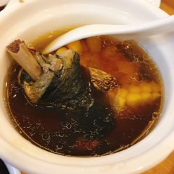 -蓓爱娇琪月子会所(虹口店)