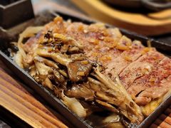 -将太无二·北美传奇寿司(荟聚购物中心西红门店)