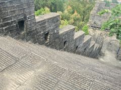-求水山公园
