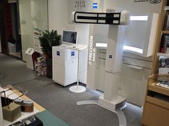 -Eziwish眼镜·蔡司授权店
