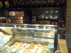 iphone_upload_pic-富力希尔顿酒店·地阔自助餐厅