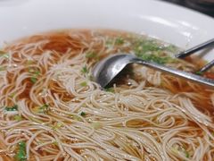 -颂福楼·南京菜(定淮门店)