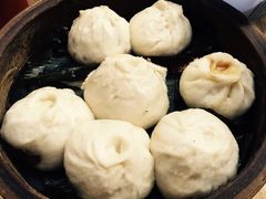 -达道武仔牛肉店(广达路店)