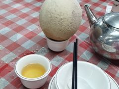 -黎记大排档(慈云路店)