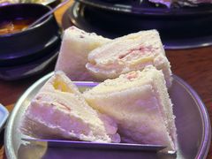 -济州爱肉堂(总店)