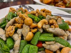 -凤凰楼酒家·粤宴点心(华强北店)