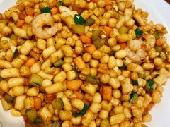 -紫光园·烤鸭·北京菜(劲松店)