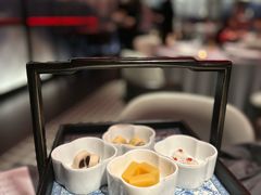 -東興楼·北京烤鸭(深圳首店)