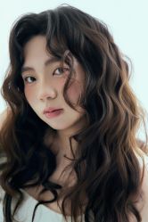 -瞳摄影写真旗舰店