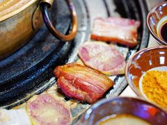 -阿山卓·野生菌火锅·纳西火塘烤肉