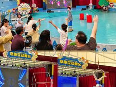 -史努比缤纷世界