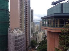 iphone_upload_pic-香港大学