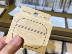 -MUJI无印良品(西单大悦城店)
