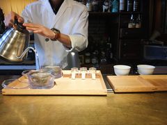 -飛鳥製茶