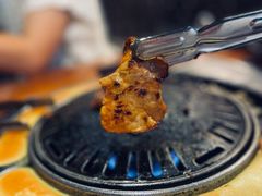 -喜来稀肉(金巴利道店)