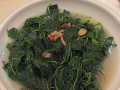 -益利大酒楼(井岸店)