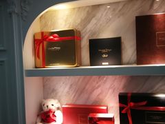 -布歌东京(金融街购物中心店)