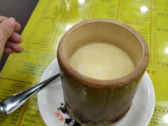 -民信老铺(人民路店)