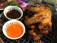 -小娘惹厨房Little Nyonya(狮城有约上榜店)