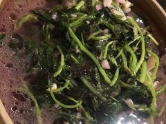 -明丰小渔馆(明月路店)
