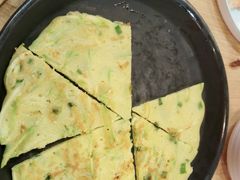 -宏状元现熬粥·京味菜(黄寺大街店)