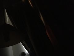 -如家酒店(上海南京路人民广场店)