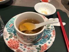 -龙井御庄·精致江南菜(龙井店)