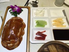 -四季小馆·地道北京小吃(广百店)