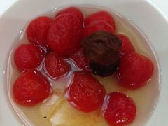 -客汀家宴·客家烟火 四季食材(集美店)